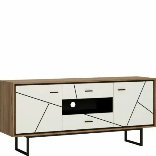 TV spintelė BROK01