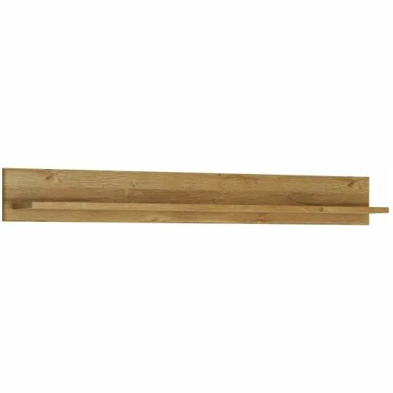 BA-ML103154-1 Lentina CNAP02