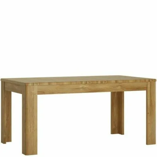 Stalas išskleidžiamas CNAT03
