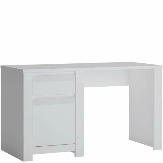 BA-ML103218-1 Stalas NVIB01