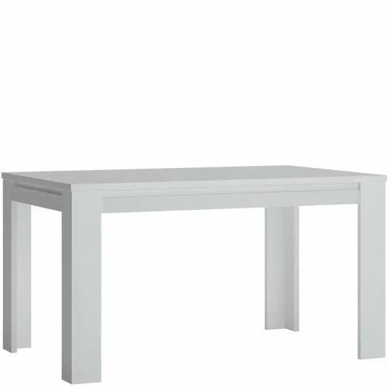 BA-ML103220-1 Stalas išskleidžiamas NVIT02