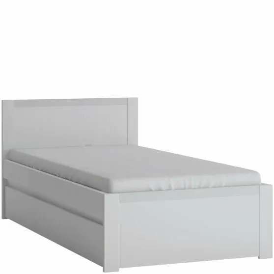 BA-ML103229-1 Lova 90x200 NVIZ01
