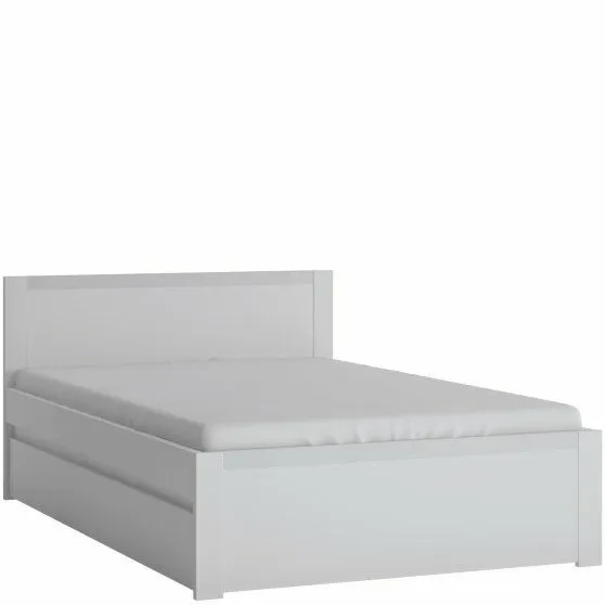 BA-ML103230-1 Lova 120x200 NVIZ02