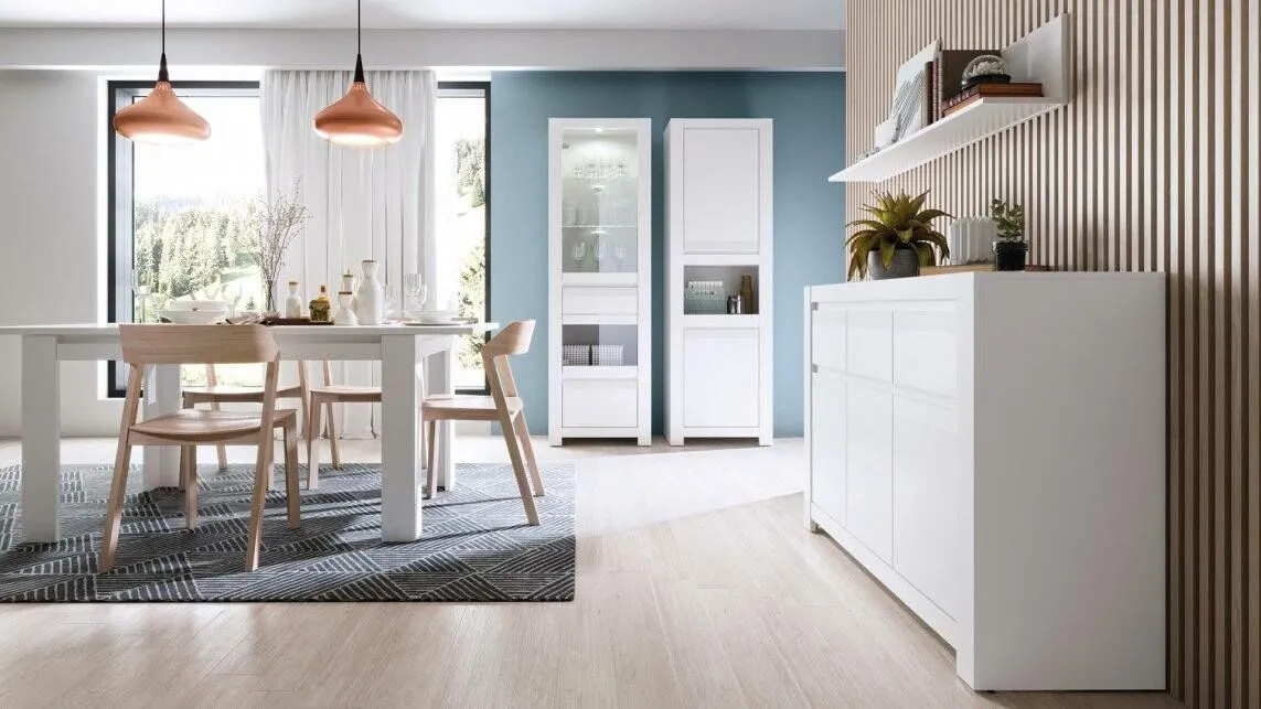 BA-ML103232-5 Stilinga skalbinių dėžė NVIS01 su pintu paviršiumi
