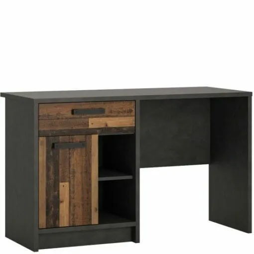 Stalas NUBB01