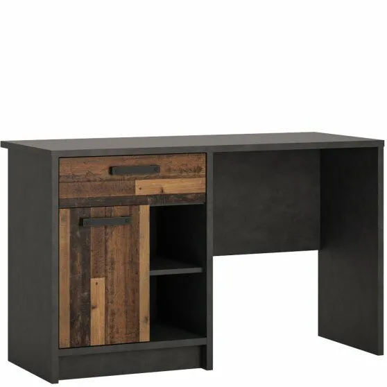 BA-ML103233-1 Stalas NUBB01