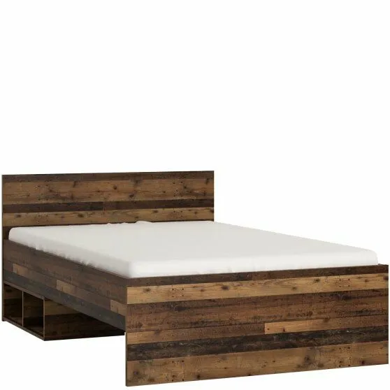 BA-ML103239-1 Lova 120x200 NUBZ01