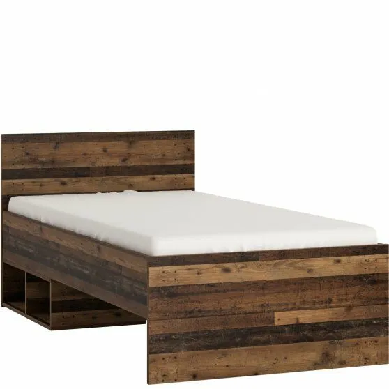 BA-ML103241-1 Lova 90x200 NUBZ04