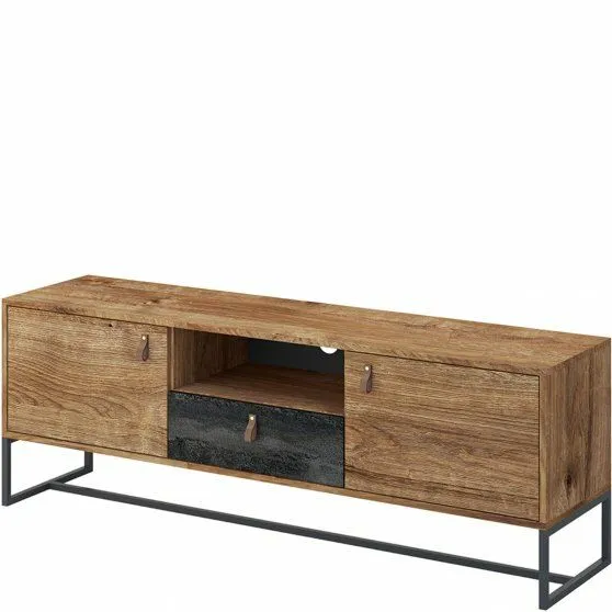 BA-ML103273-1 TV spintelė DTV staliukas 153
