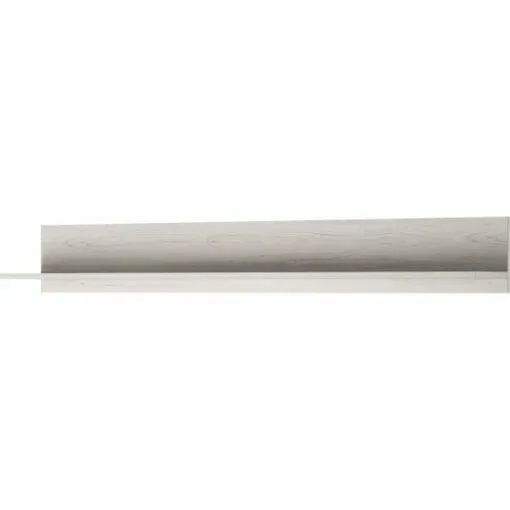 Lentyna P155