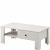 Staliukas RL105