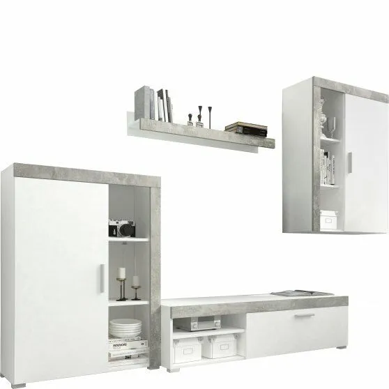 BA-ML103313-1 Sekcija OLI