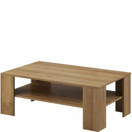 BA-ML103345-2 Modernus staliukas L103 su elegantišku dizainu interjere