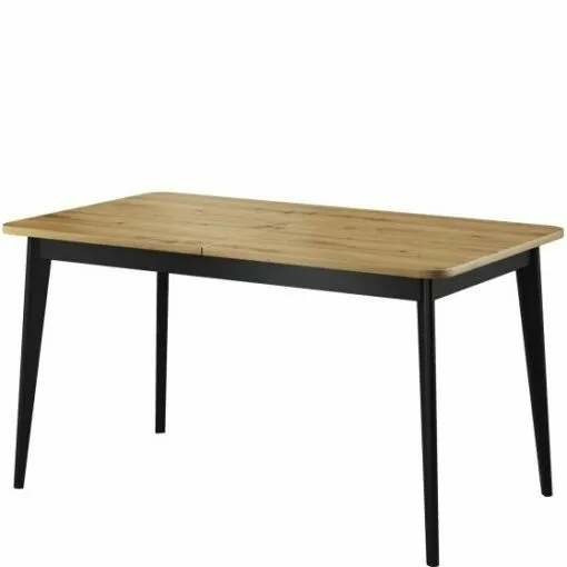 Stalas išskleidžiamas PST140