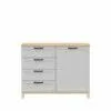 S369-KOM1D4S-BIM/BIC-KPL01
