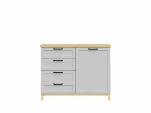 S369-KOM1D4S-BIM/BIC-KPL01