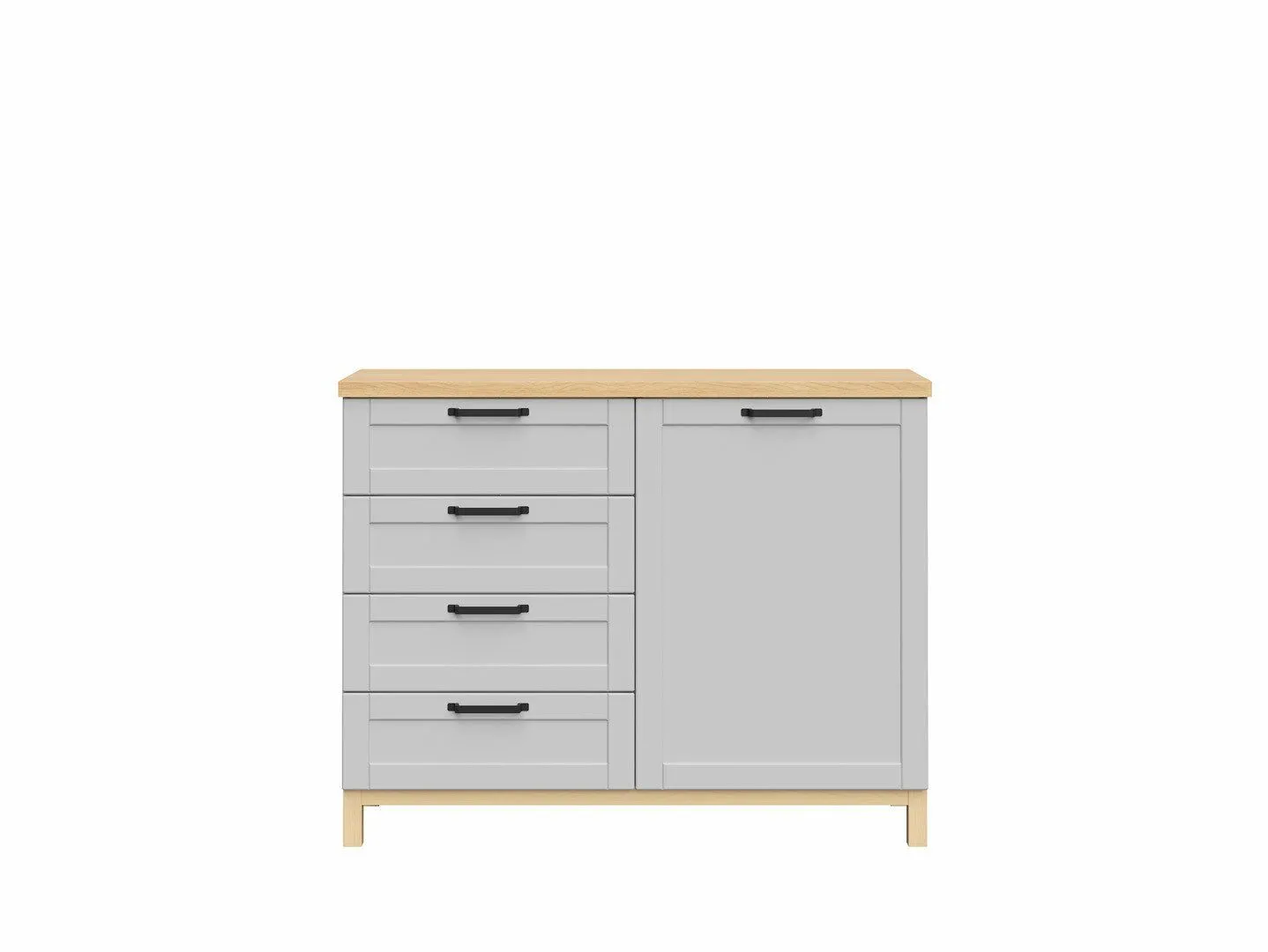 BA-RW104896-1 S369-KOM1D4S-BIM/BIC-KPL01
