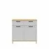 S369-KOM2D2S-BIM/BIC-KPL01