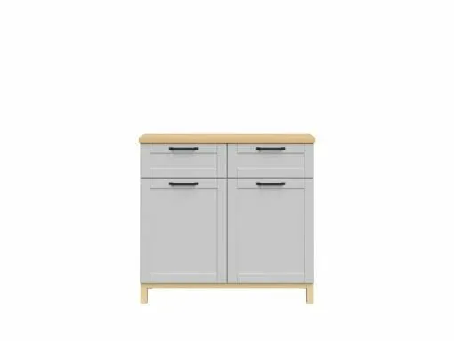 S369-KOM2D2S-BIM/BIC-KPL01