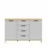 S369-KOM2D4S-BIM/BIC-KPL01