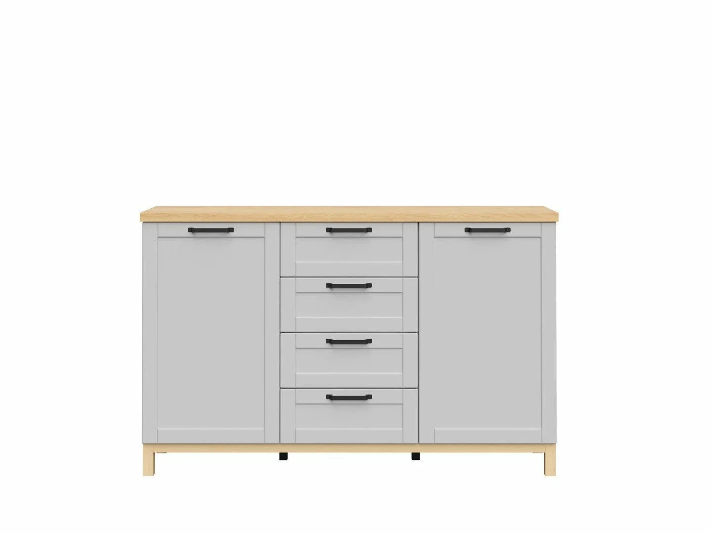 BA-RW104898-1 S369-KOM2D4S-BIM/BIC-KPL01