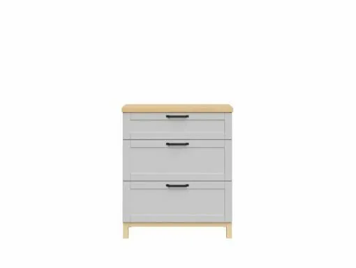 S369-KOM3S-BIM/BIC-KPL01