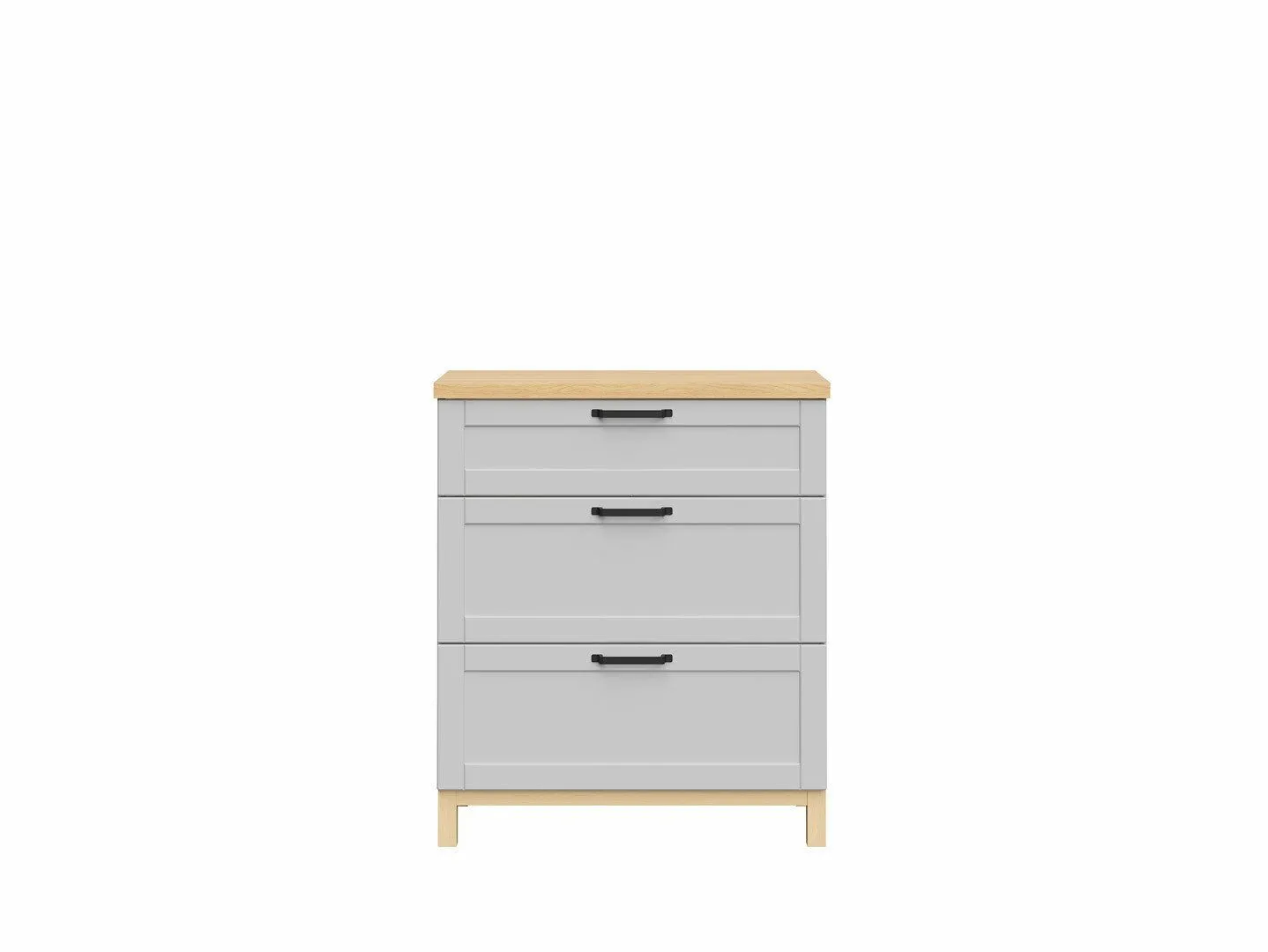 BA-RW104899-1 S369-KOM3S-BIM/BIC-KPL01