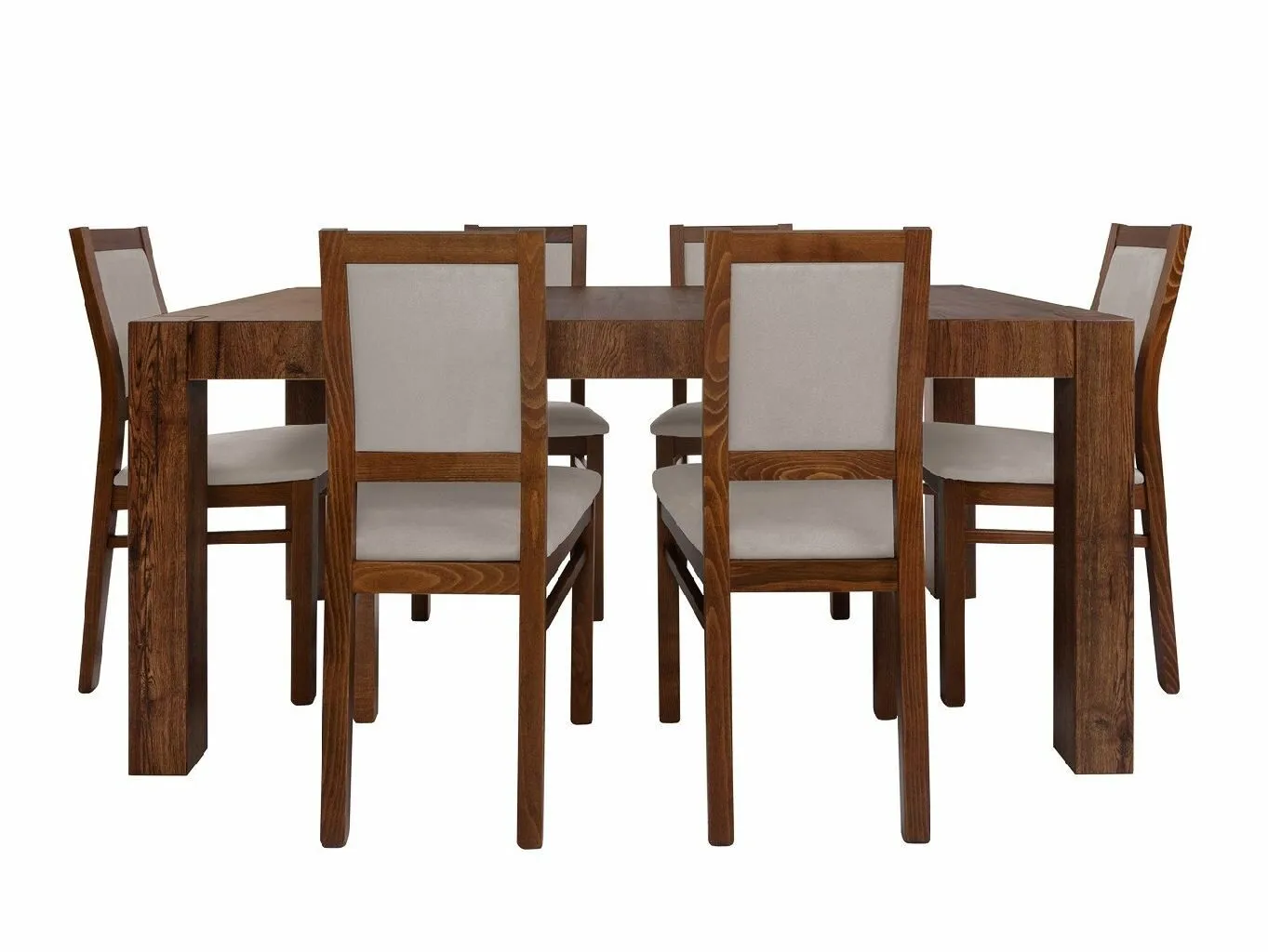 BA-RW104907-4 Modernus krėslas RW104907 su elegantišku dizainu