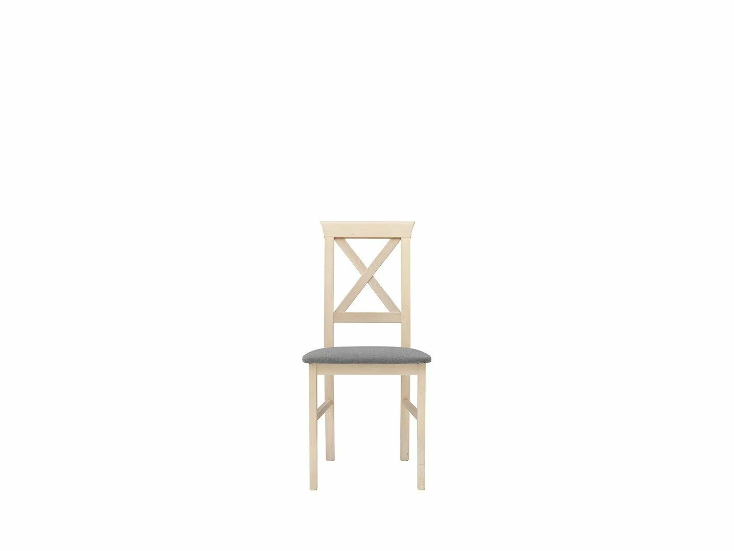 BA-RW104967-2 Modernus krėslas su elegantišku dizainu ir patogia sėdima dalimi
