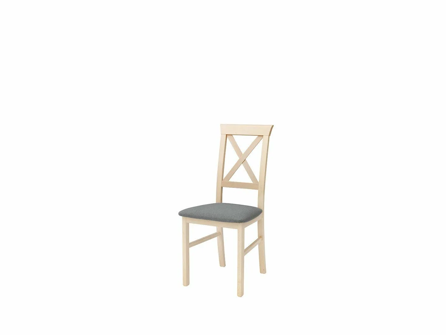 BA-RW104967-3 Elegantiškas krėslas RW104967 su jaukia apdaila