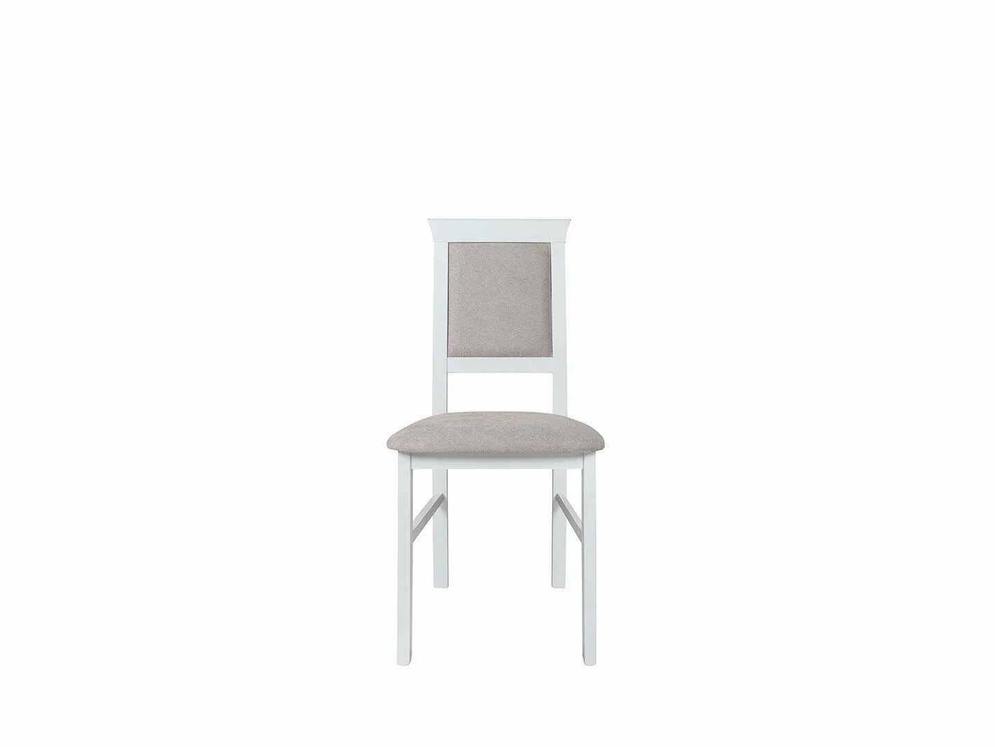 BA-RW104969-2 Modernus krėslas RW104969 su elegantišku dizainu