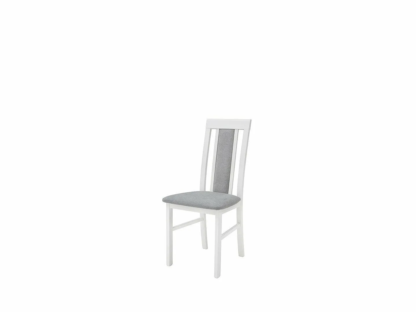 BA-RW104971-2 Modernus krėslas su elegantišku dizainu ir patogia sėdima dalimi