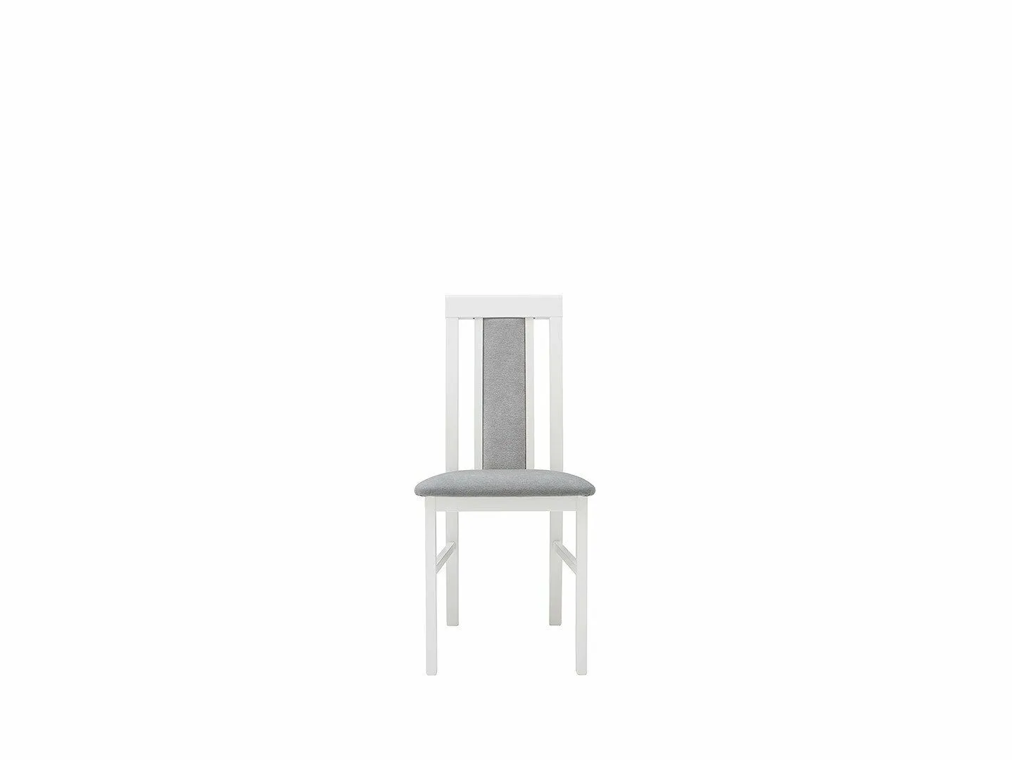 BA-RW104971-3 Modernus krėslas RW104971 su elegantišku apmušalu