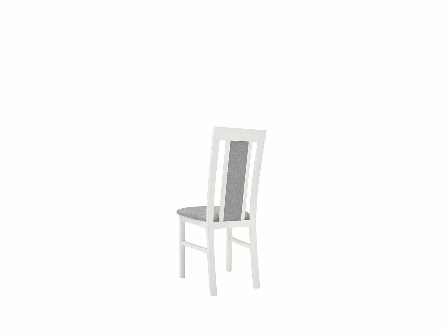 BA-RW104971-5 Modernus krėslas RW104971 su elegantiška apdaila