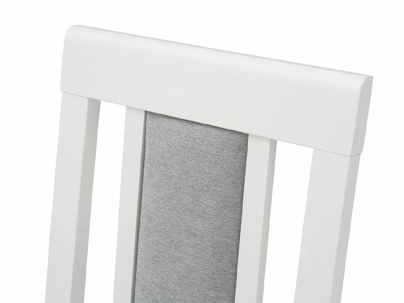 BA-RW104971-6 Modernus krėslas su elegantiška apdaila ir patogiu dizainu