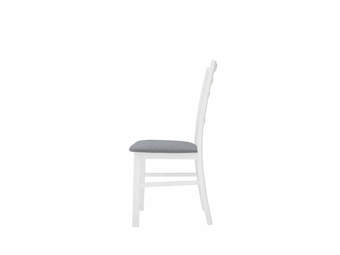 BA-RW104985-4 Modernus krėslas su elegantišku dizainu svetainei