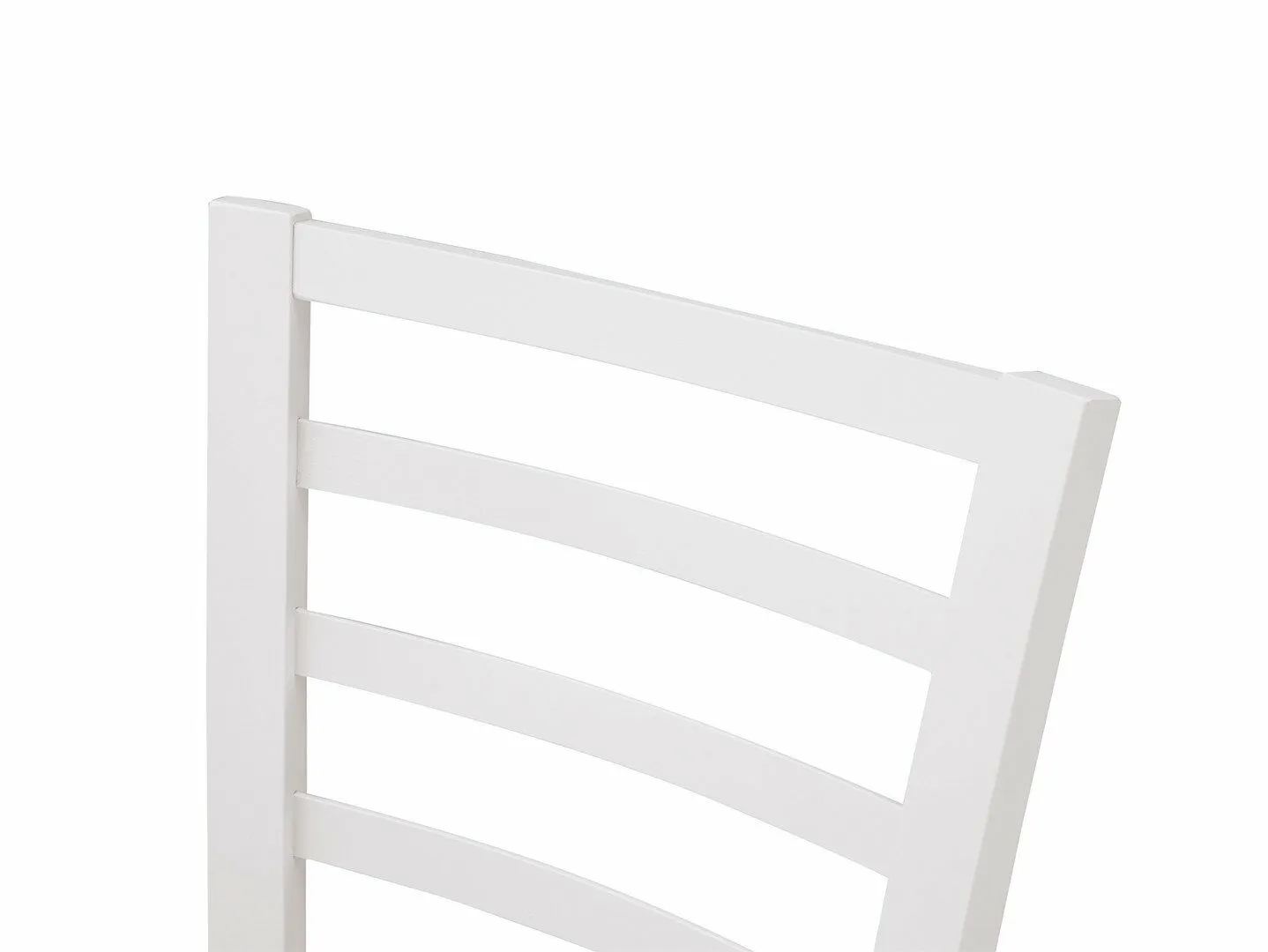 BA-RW104985-6 Modernus krėslas RW104985 su elegantišku audiniu interjere