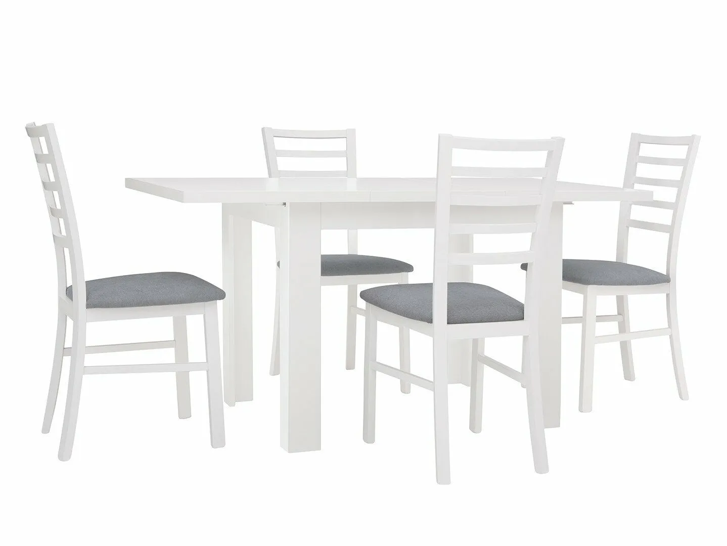 BA-RW104985-7 Modernus krėslas RW104985 su elegantišku dizainu galerijoje