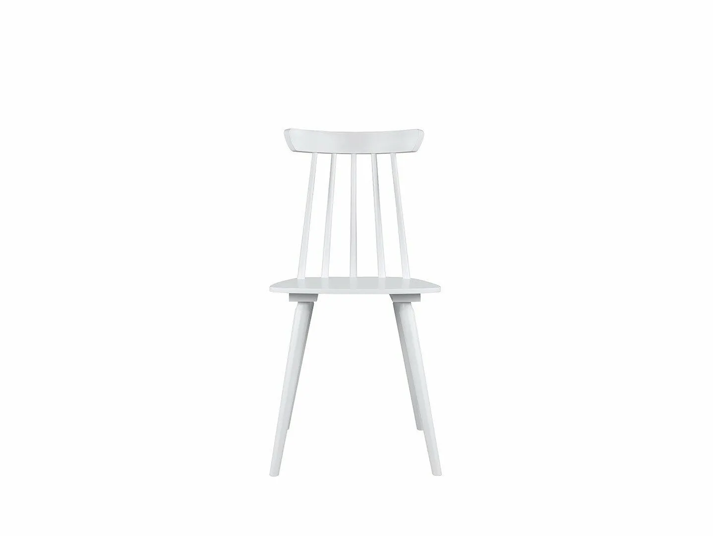 BA-RW104987-2 Stilingas krėslas RW104987 su moderniu dizainu interjerui