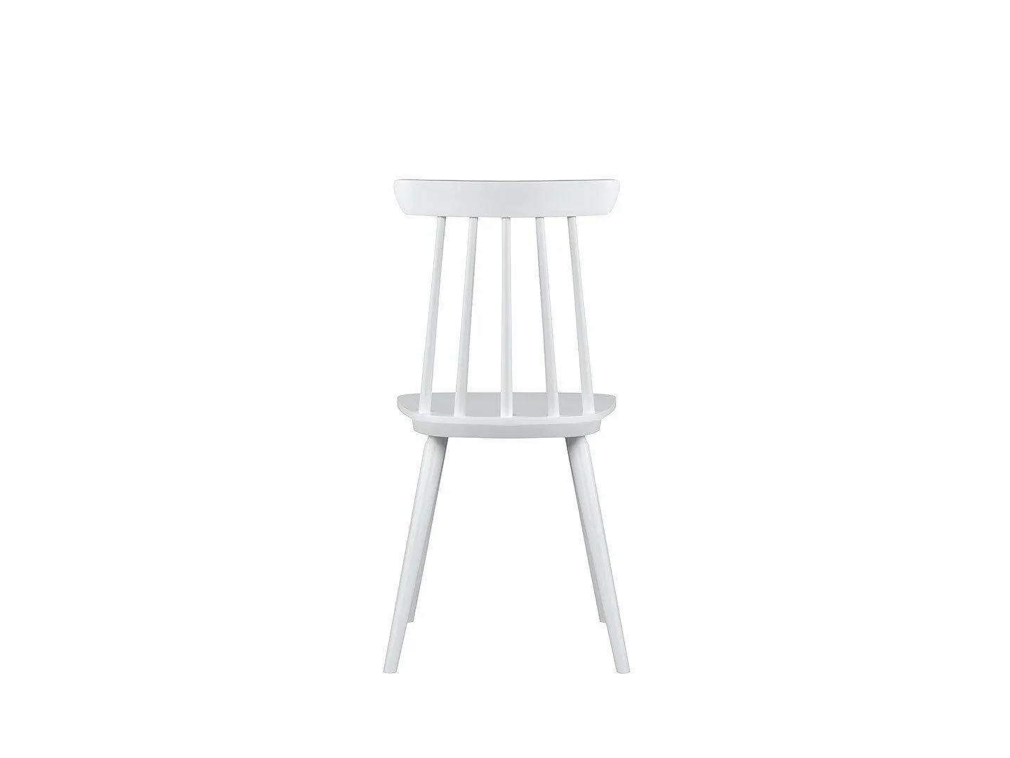 BA-RW104987-3 Modernus krėslas RW104987 su elegantišku dizainu
