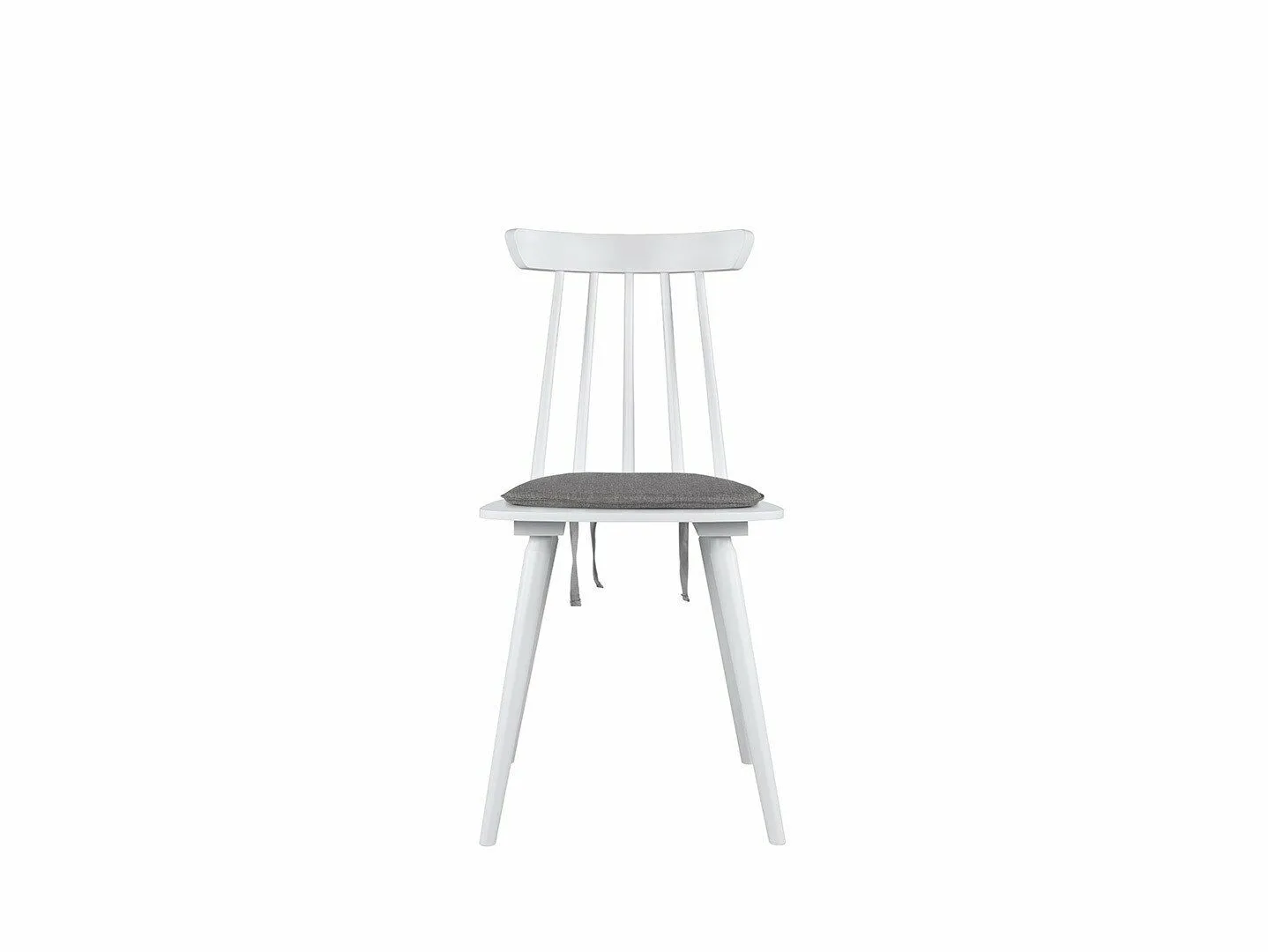 BA-RW104987-4 Modernus krėslas RW104987 su elegantišku dizainu interjerui