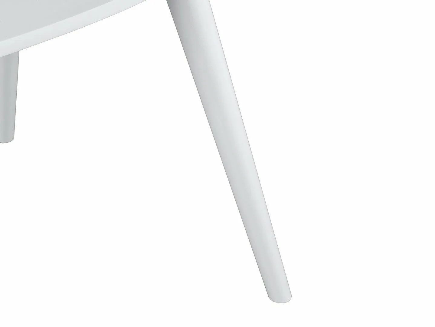 BA-RW104987-9 Modernus krėslas su elegantišku dizainu ir minkštu apmušalu