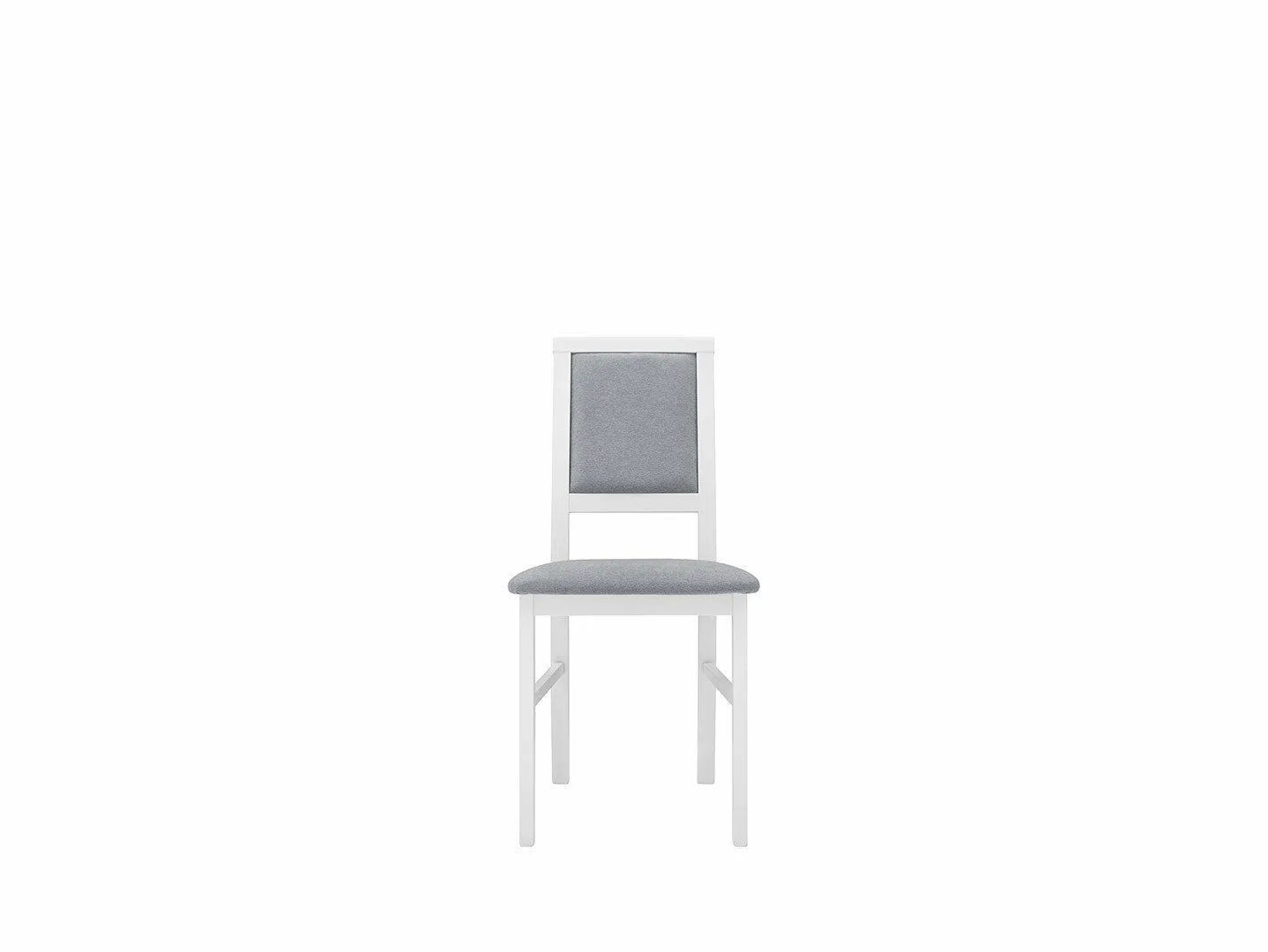 BA-RW104990-2 Modernus krėslas RW104990 su elegantišku dizainu