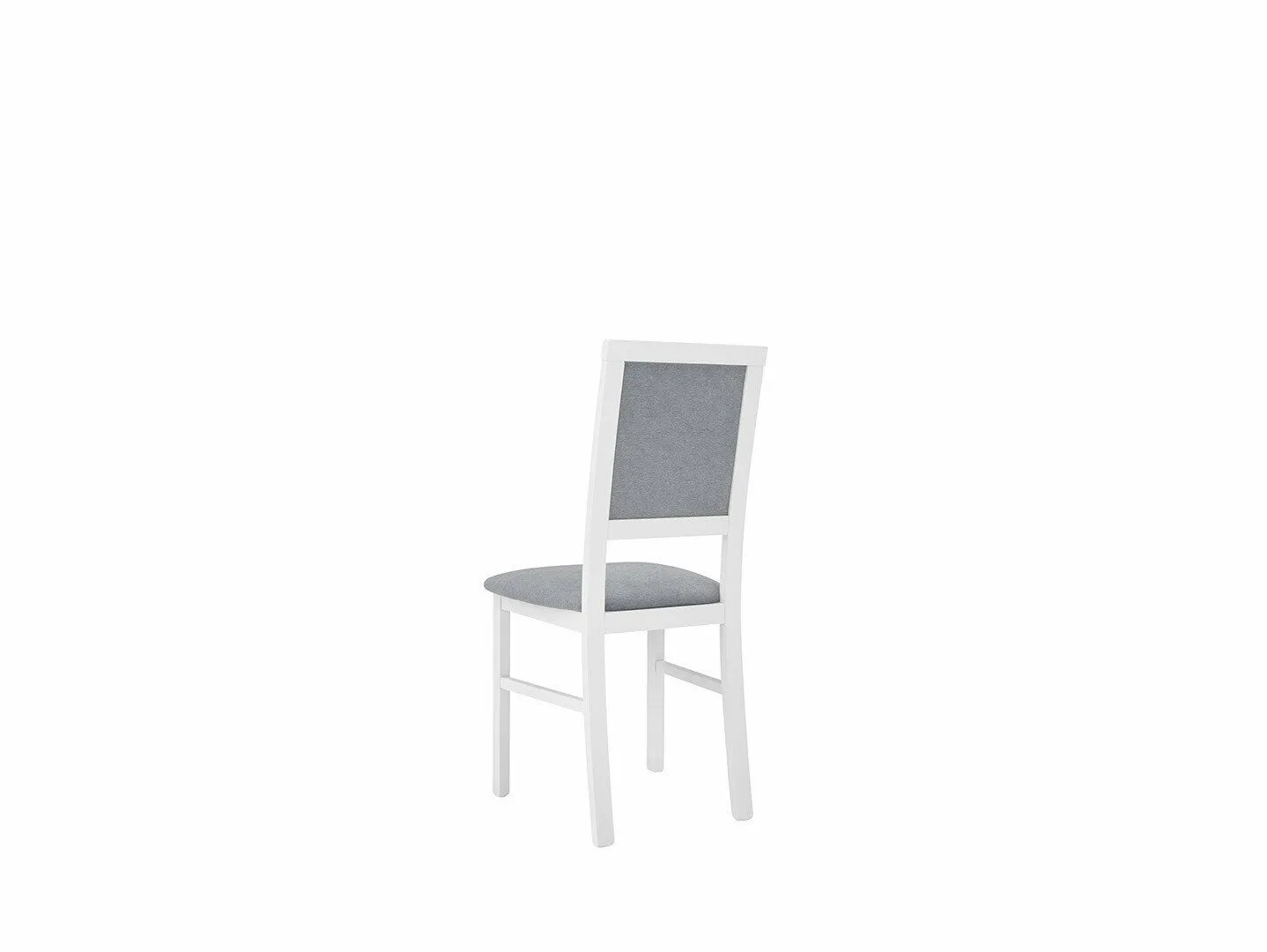 BA-RW104990-4 Modernus krėslas RW104990 su elegantišku dizainu interjerui
