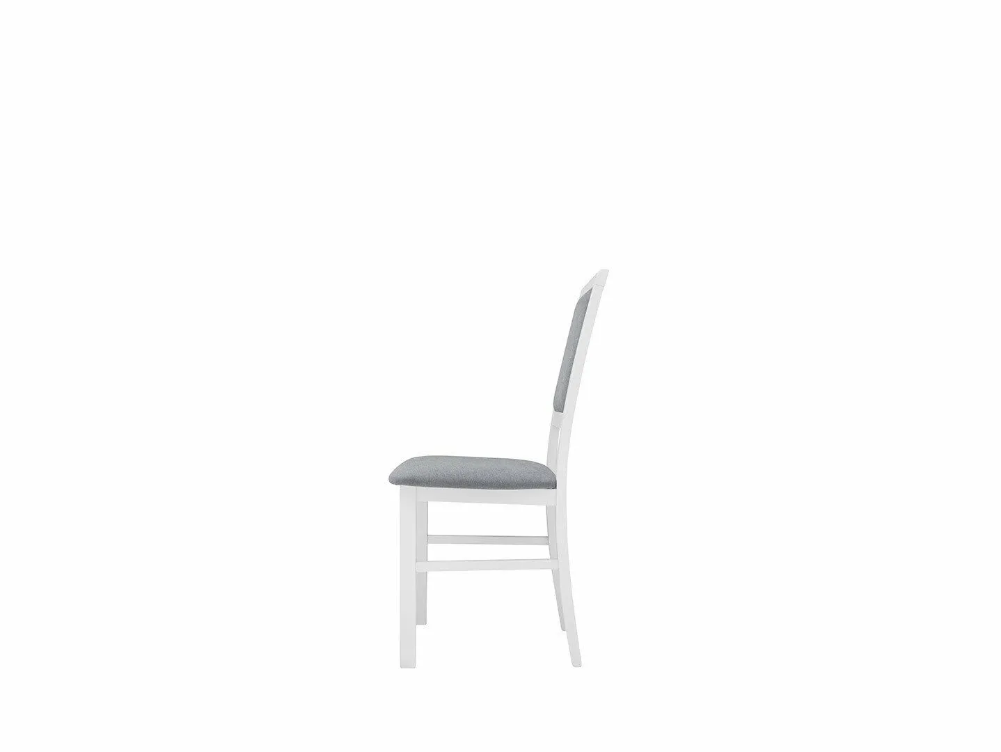 BA-RW104990-5 Modernus krėslas RW104990 su patogia minkšta sėdyne