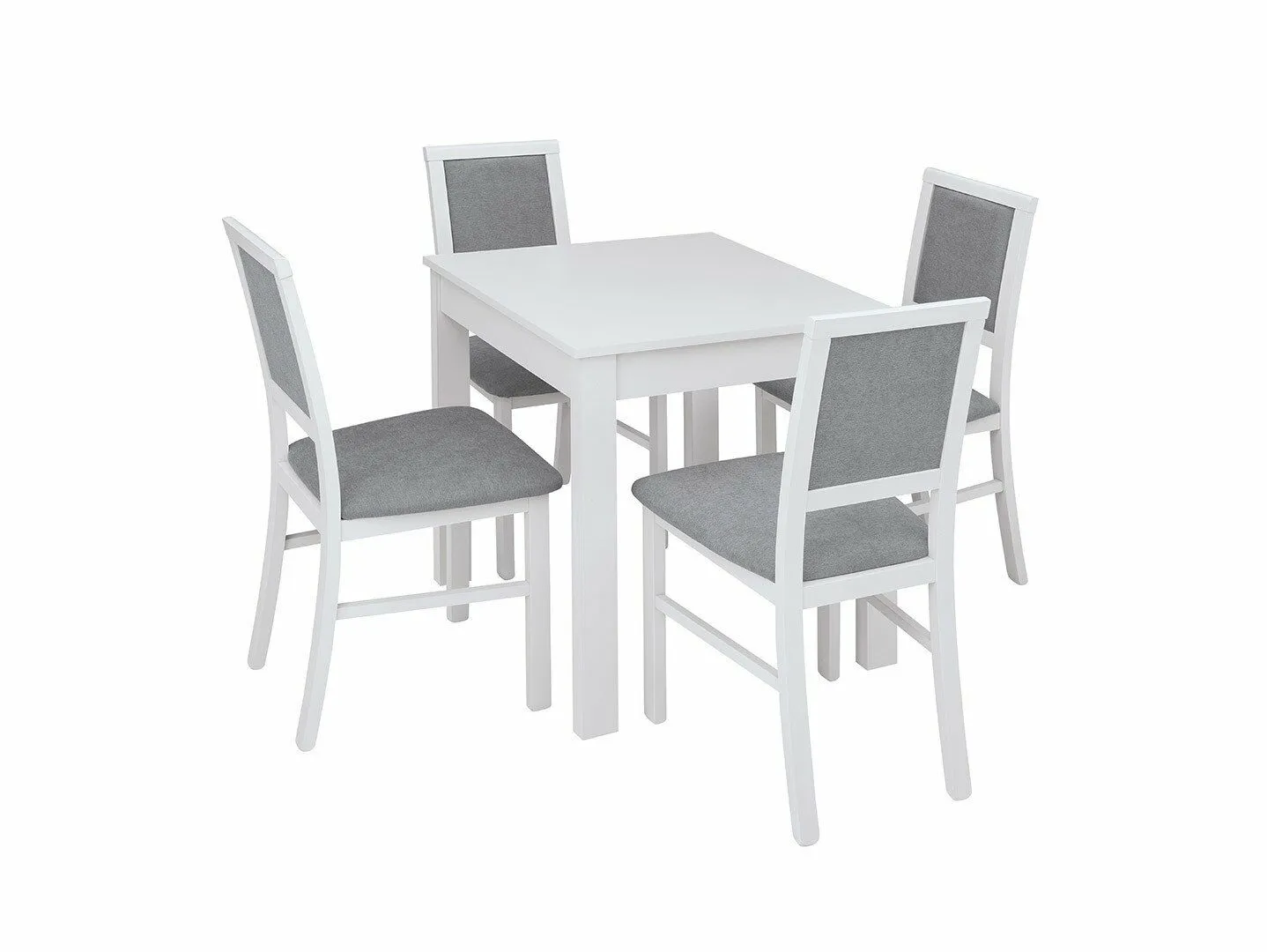 BA-RW104990-7 Modernus krėslas RW104990 su elegantišku dizainu