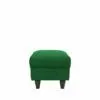 Pufas RW105306