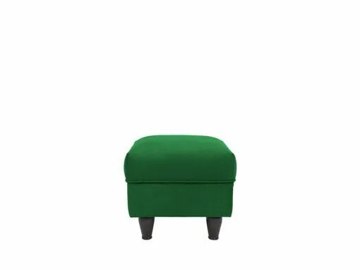 Pufas RW105306