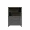 Lentyna RW105315