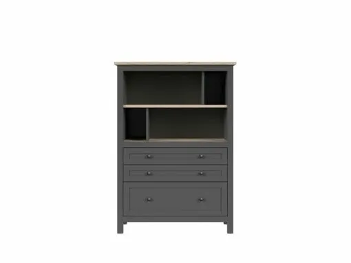 Lentyna RW105315